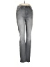 Mother Gray Jeans Size 27 waist - photo 1