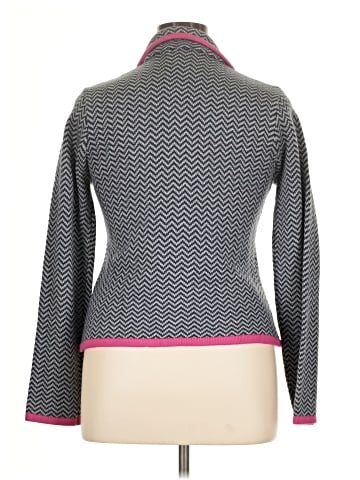 Tommy Girl by Tommy Hilfiger Cardigan (view 2)