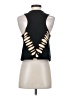 We the Free Black Tank Top Size XS - photo 2