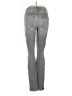 Mother Gray Jeans Size 27 waist - photo 2
