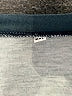Unbranded Black Long Sleeve Blouse Size 2X - photo 7
