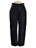 Everlane 100% Cotton Black Jeans Size 25 waist - photo 1