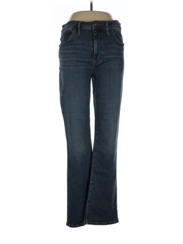 Gap Jeans (view 1)
