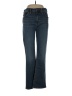 Gap Blue Jeans Size 31 waist (tall) - photo 1