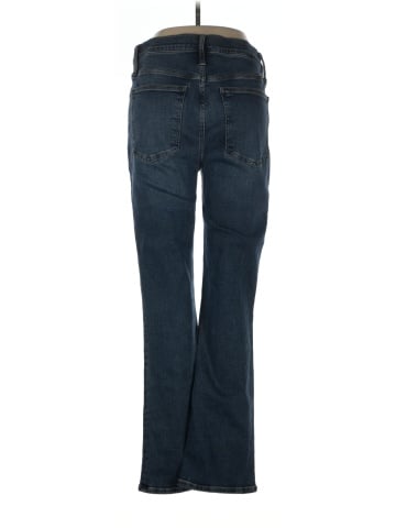 Gap Jeans (view 2)