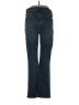 Gap Blue Jeans Size 31 waist (tall) - photo 2