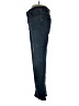 Gap Blue Jeans Size 31 waist (tall) - photo 5