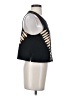 We the Free Black Tank Top Size XS - photo 4