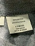 Assorted Brands Gray Casual Pants Size 10 - 12 - photo 3