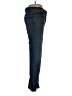 Gap Blue Jeans Size 31 waist (tall) - photo 4