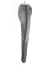 Mother Gray Jeans Size 27 waist - photo 4