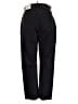 Everlane 100% Cotton Black Jeans Size 25 waist - photo 2