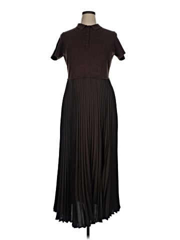 Taylor Casual Dress (view 1)