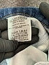 Lee Blue Jeans Size 14 (petite) - photo 5