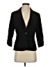 Eliza J Black Blazer Size S - photo 1