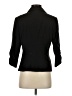Eliza J Black Blazer Size S - photo 2