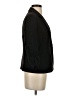 Eliza J Black Blazer Size S - photo 4