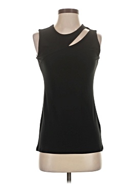 14th & Union Sleeveless Top