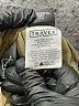 Eddie Bauer Solid Tan Casual Skirt Size 18 (petite) - photo 4