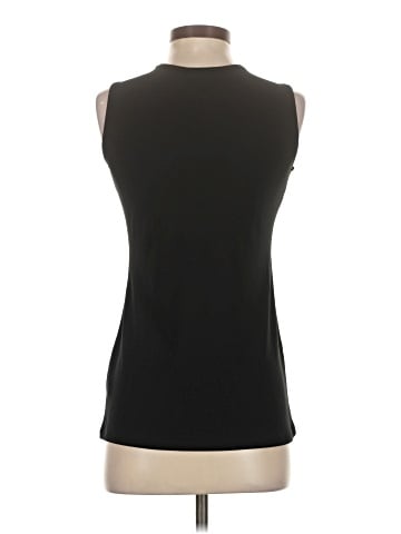 14th & Union Sleeveless Top (view 2)
