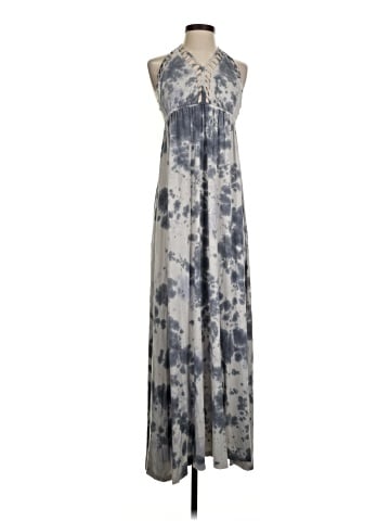 Raga Casual Dress (view 1)