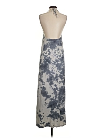 Raga Casual Dress (view 2)