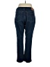 Levi's Blue Jeans Size 33 waist - photo 2