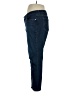 Levi's Blue Jeans Size 33 waist - photo 5