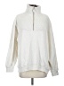 Aerie White Pullover Sweater Size S - photo 1
