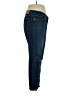 Levi's Blue Jeans Size 33 waist - photo 4