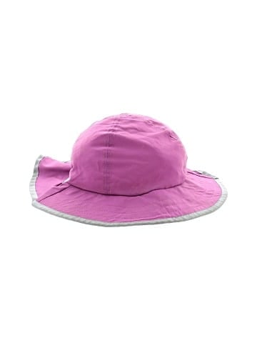 Sunday Afternoons Sun Hat (view 1)