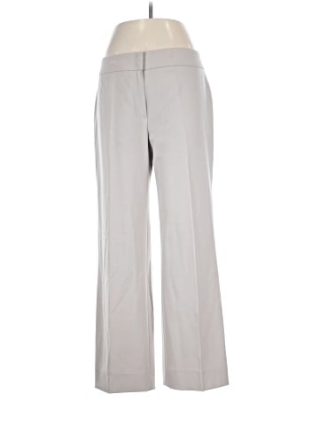 Escada Dress Pants (view 1)