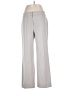 Escada Gray Dress Pants Size EU 40 / US 10 - photo 1