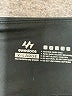 EC Ewedoos Color Block Black Active Pants Size XL - photo 7