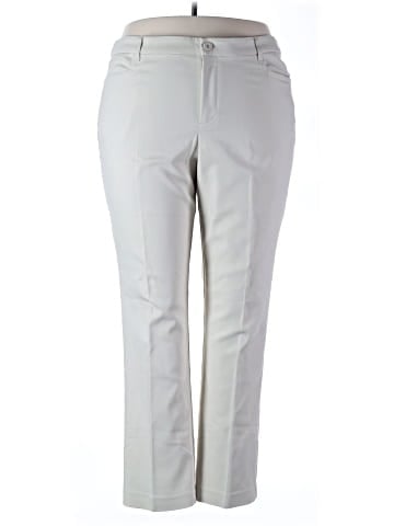 Cj Banks Dress Pants (view 1)