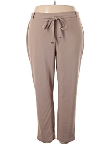 NYCC Casual Pants (view 1)