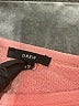 Drew Pink Sweatshirt Size XS - photo 7