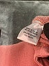 Drew Pink Sweatshirt Size XS - photo 8