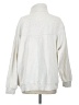 Aerie White Pullover Sweater Size S - photo 2