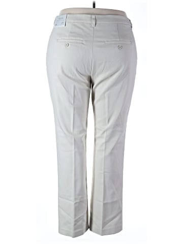 Cj Banks Dress Pants (view 2)