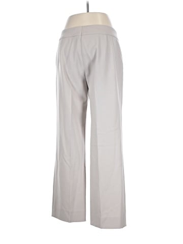 Escada Dress Pants (view 2)