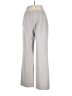 Escada Gray Dress Pants Size EU 40 / US 10 - photo 2