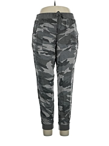 Splendid Casual Pants (view 1)
