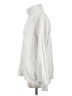 Aerie White Pullover Sweater Size S - photo 5