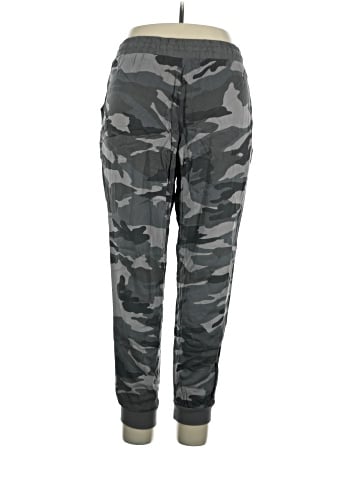 Splendid Casual Pants (view 2)