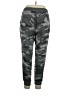 Splendid 100% Rayon Camo Gray Casual Pants Size XL - photo 2