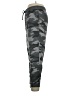 Splendid 100% Rayon Camo Gray Casual Pants Size XL - photo 5