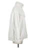 Aerie White Pullover Sweater Size S - photo 4