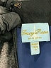 Tracy Reese Blue Formal Skirt Size 6 - photo 4