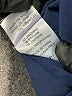 Tracy Reese Blue Formal Skirt Size 6 - photo 5